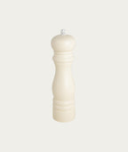 Mynt Pepper Grinder - Cream