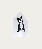 Buster Hand Towel