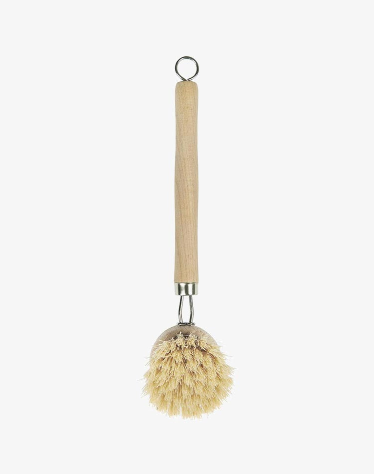 Dish Brush