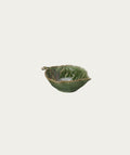 Leaf Manda Bowl - Small