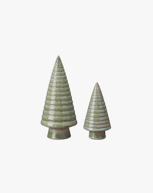 Julius Christmas Tree - Small