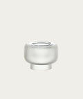 Tila Candle Holder - Small