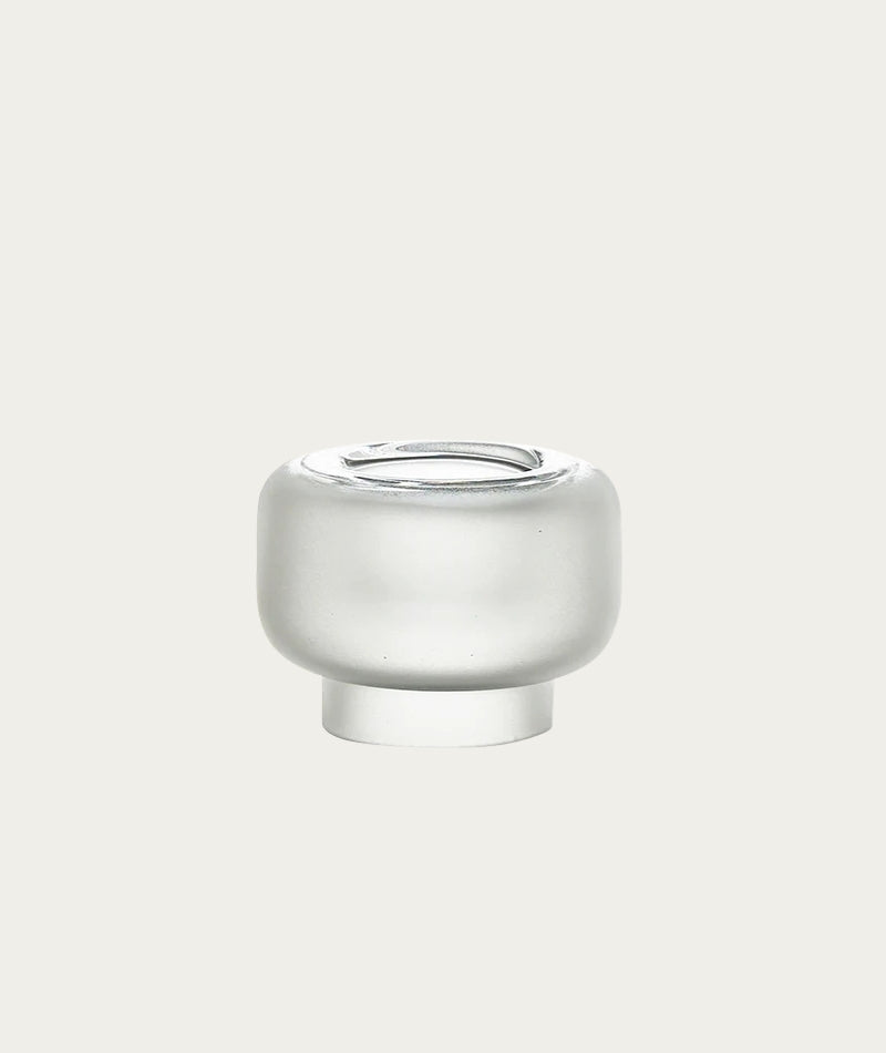 Tila Candle Holder - Small