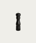 Black Mynt Salt Grinder