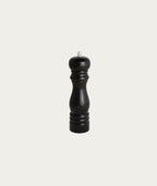 Black Mynt Salt Grinder