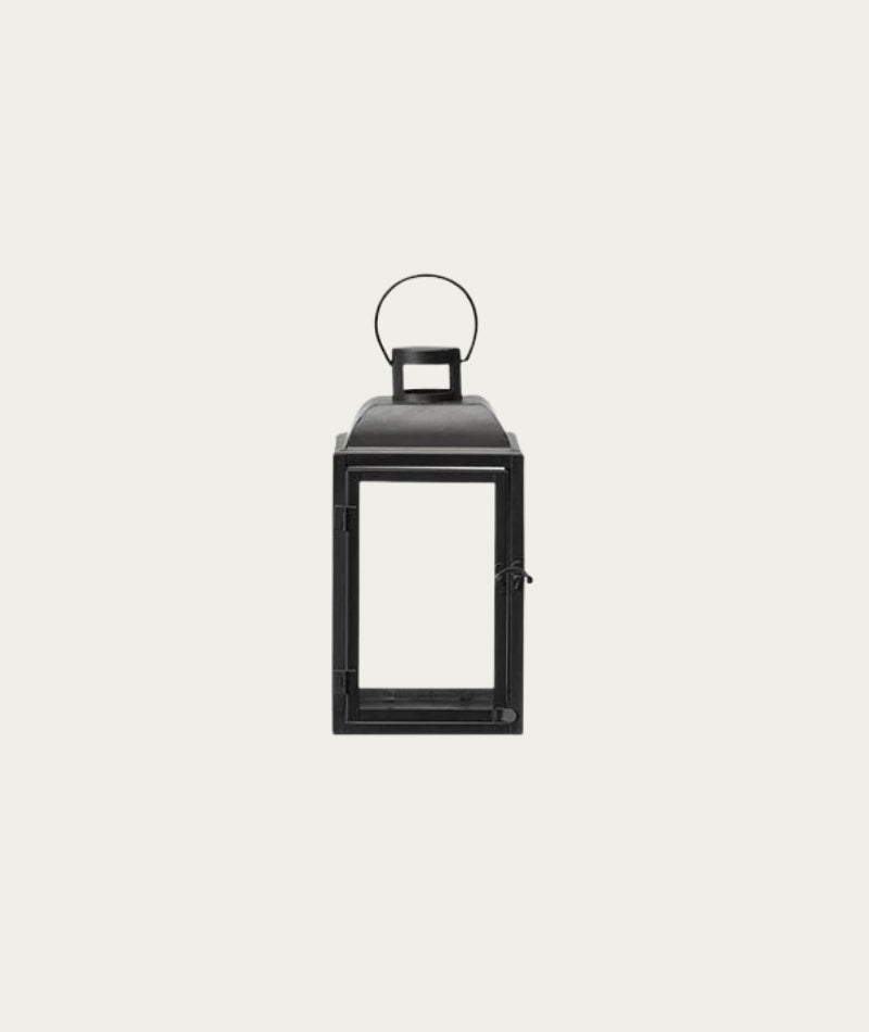 Polly Lantern - Medium