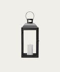 Polly Lantern - Large