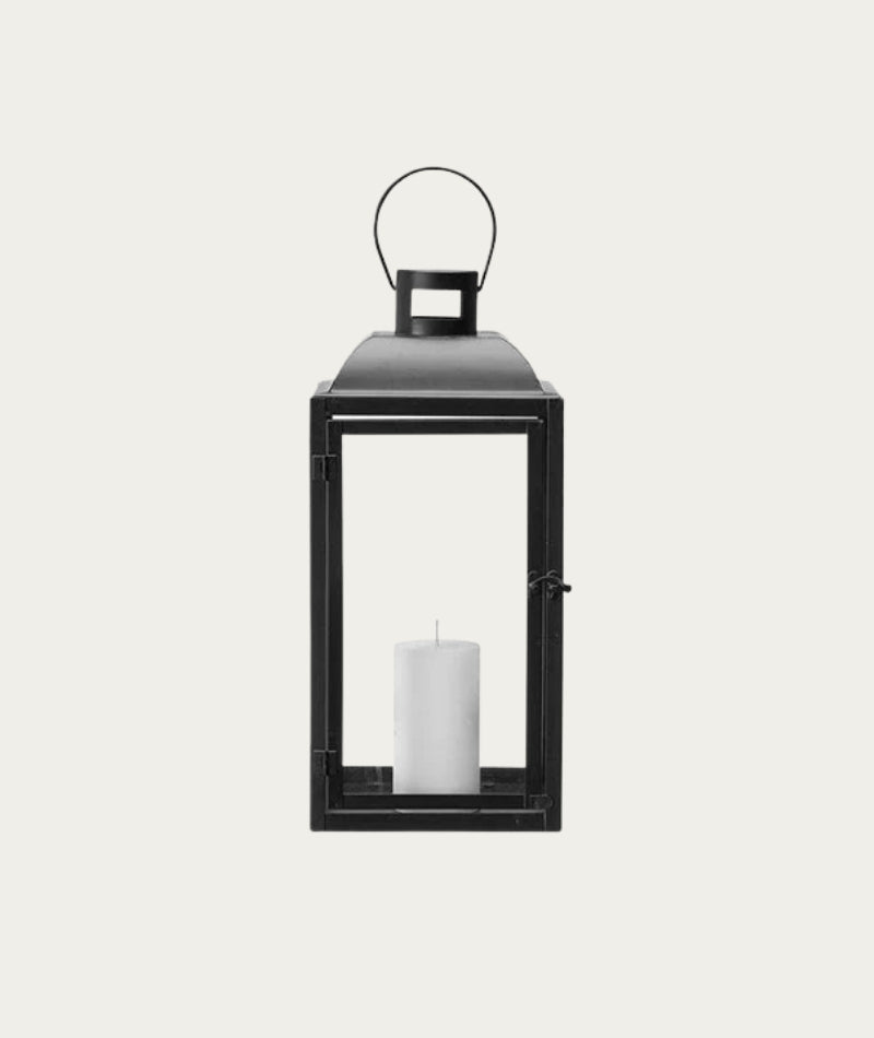 Polly Lantern - Large
