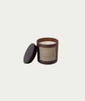 Eucalyptus Candle