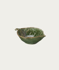 Leaf Manda Bowl - Large