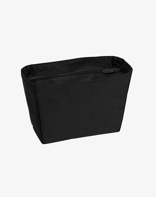 Cooler Bag - Black, Small