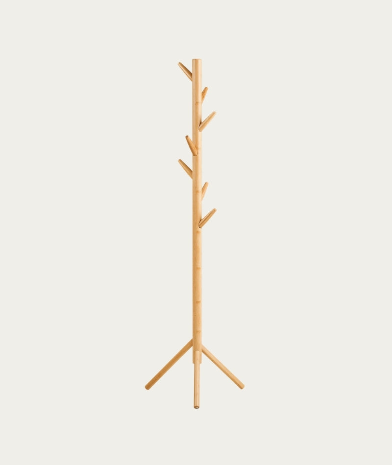 Wanaka Coat Rack