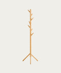 Wanaka Coat Rack