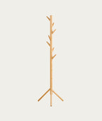 Wanaka Coat Rack