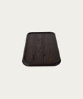 Tray - Black