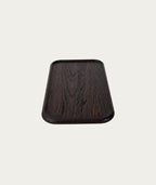 Tray - Black
