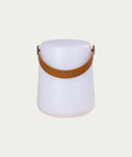 Bristol LED Lamp