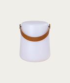 Bristol LED Lamp