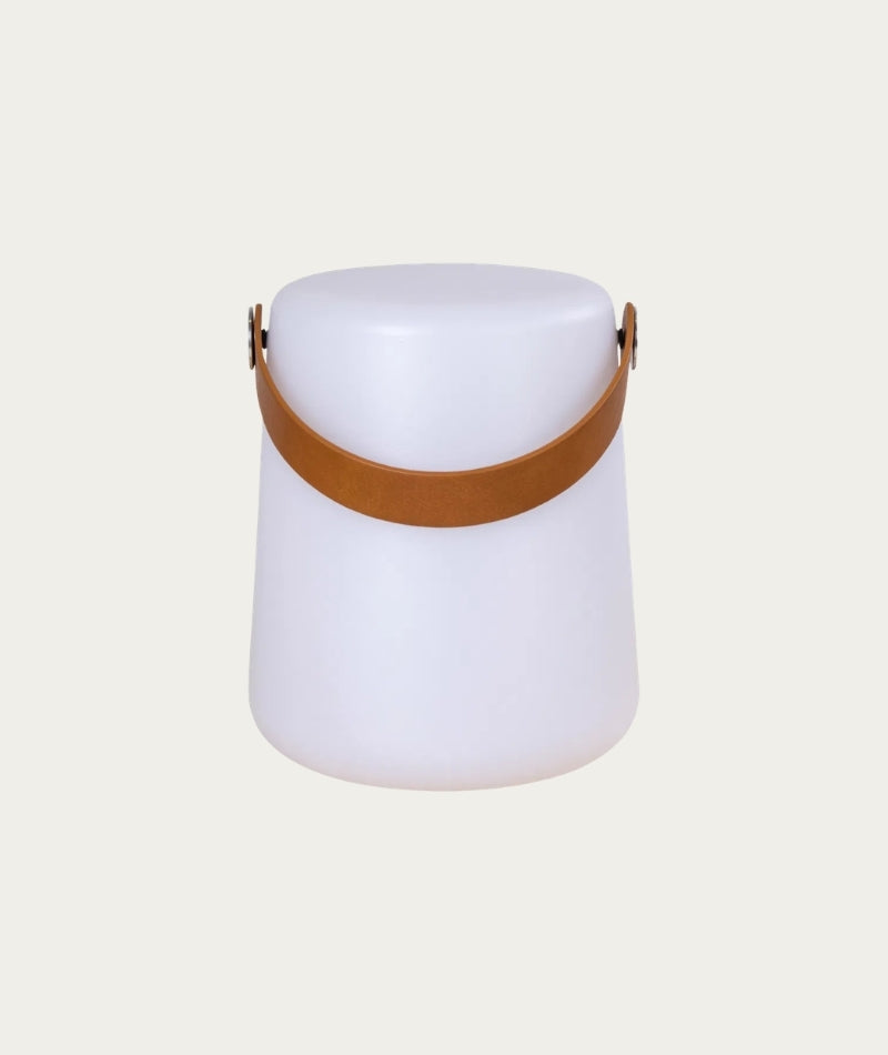 Bristol LED Lamp