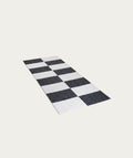 Squares Runner - 70x250