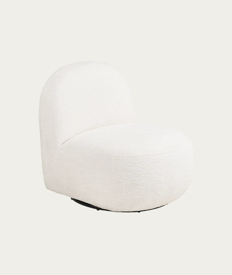 Milo Lounge Chair
