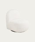 Milo Lounge Chair