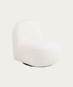 Milo Lounge Chair