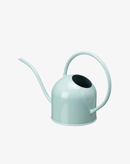 Daisy Watering Can - Green