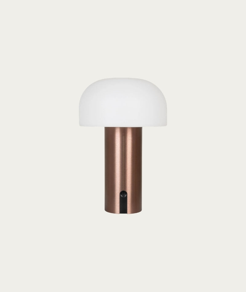 Soham LED Lamp