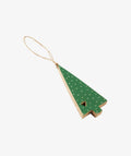 Christmas Tree Decoration