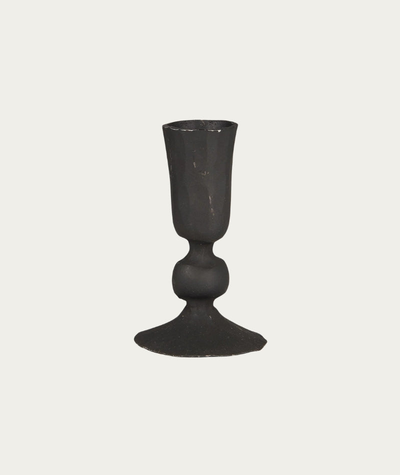Stage Candle Holder - Tall