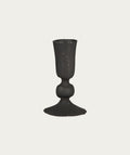 Stage Candle Holder - Tall