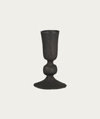Stage Candle Holder - Tall