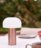 Soham LED Lamp