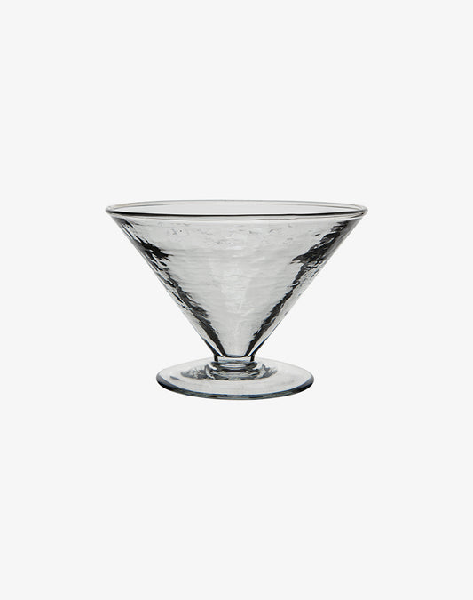 Harold Cocktail Glass