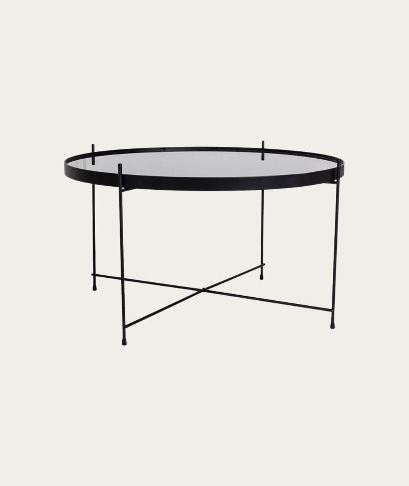 Venezia Coffee Table 70 × 40 cm