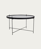 Venezia Coffee Table 70 × 40 cm