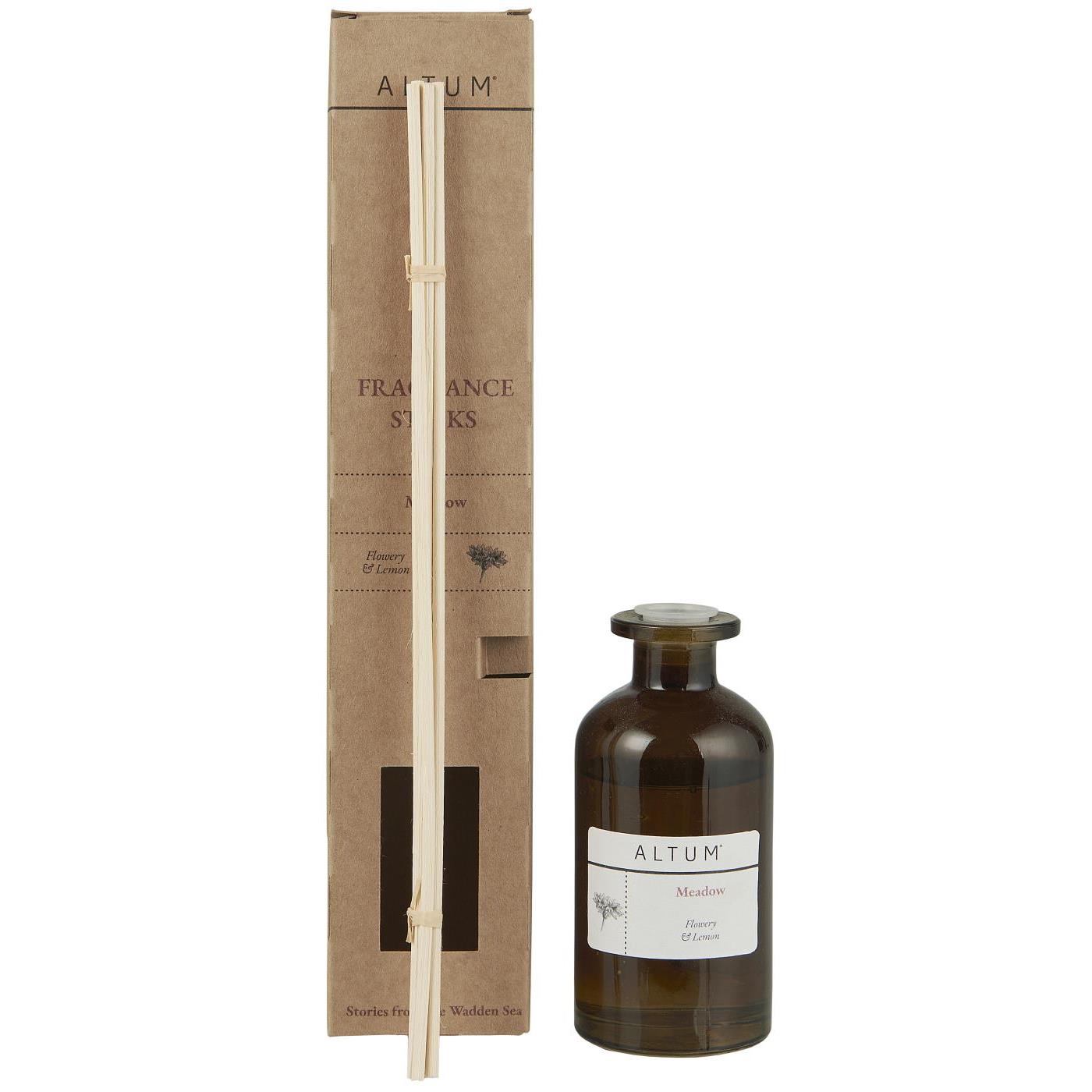 Altum Meadow Reed Diffuser