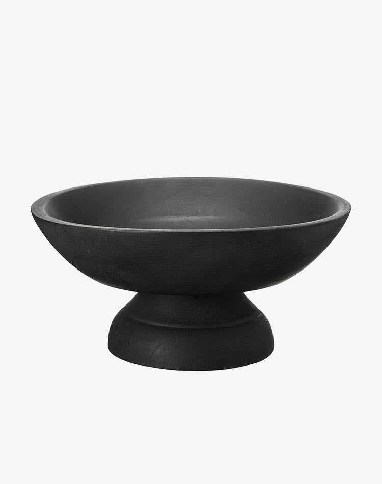 Amala Bowl - Large