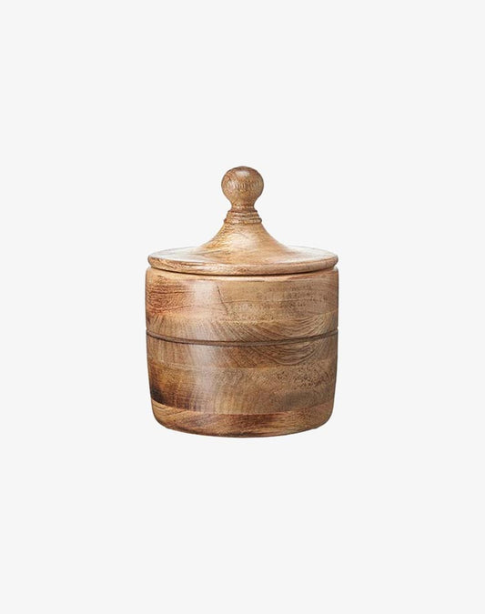 Amala Jar - Small