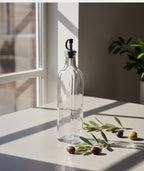 Oil / Vinegar Bottle