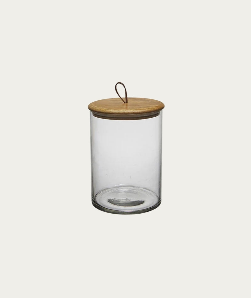 Kuta Jar - Large