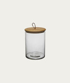 Kuta Jar - Large