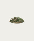 Leaf Manda Saucer - Small