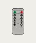 Remote for LED Block Candle