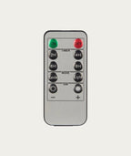 Remote for LED Block Candle