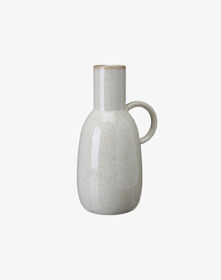 Lisa Vase - Large