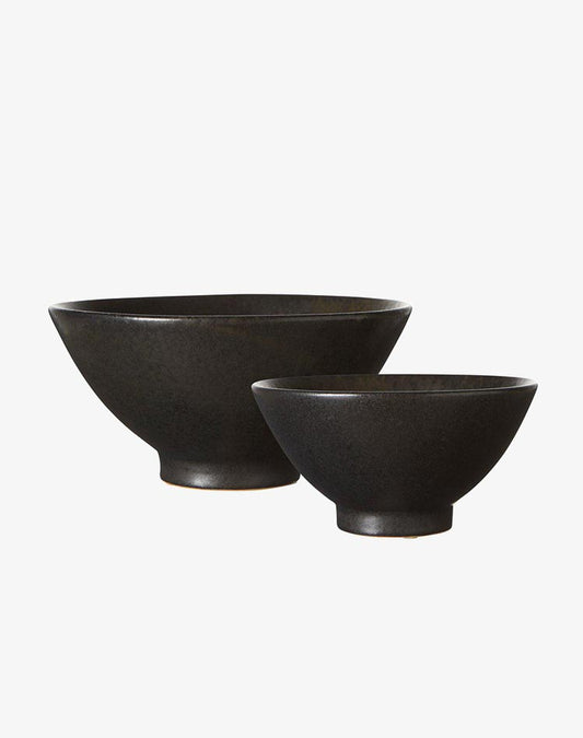 Zoe Bowl - Medium