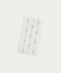 Paper Napkins - Flower Lines