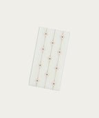 Paper Napkins - Flower Lines